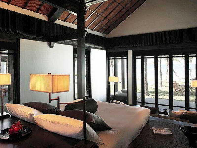 Nam Center Hotel Kemayoran Dżakarta Zewnętrze zdjęcie